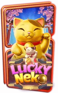 NOK77 lucky