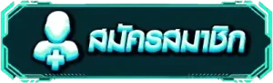 NOK77 register