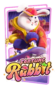 NOK77 Fortune