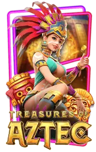 NOK77 treasures